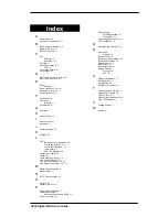 Preview for 28 page of Sonifex HY02 DIGITAL User Handbook Manual