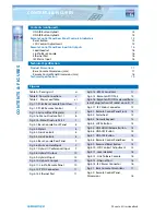 Preview for 4 page of Sonifex Phone In 6 User Handbook Manual