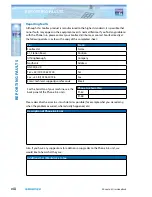 Preview for 12 page of Sonifex Phone In 6 User Handbook Manual