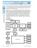 Preview for 14 page of Sonifex Phone In 6 User Handbook Manual