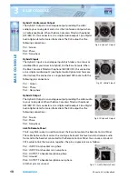 Preview for 22 page of Sonifex Phone In 6 User Handbook Manual