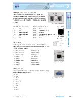 Preview for 23 page of Sonifex Phone In 6 User Handbook Manual