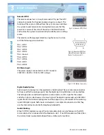 Preview for 24 page of Sonifex Phone In 6 User Handbook Manual