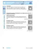 Preview for 26 page of Sonifex Phone In 6 User Handbook Manual