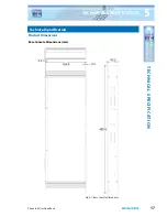 Preview for 29 page of Sonifex Phone In 6 User Handbook Manual