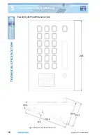 Preview for 30 page of Sonifex Phone In 6 User Handbook Manual