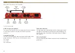 Preview for 28 page of Sonifex Redbox RB-BL2 User Handbook Manual