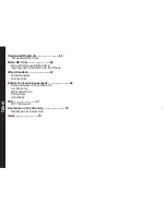 Preview for 5 page of Sonim XP1300 CORE User Manual