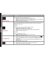 Preview for 23 page of Sonim XP1300 CORE User Manual