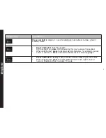 Preview for 25 page of Sonim XP1300 CORE User Manual