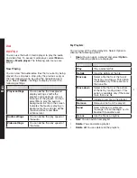 Preview for 63 page of Sonim XP1300 CORE User Manual