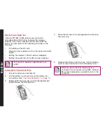 Preview for 66 page of Sonim XP1300 CORE User Manual