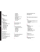 Preview for 73 page of Sonim XP1300 CORE User Manual