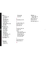 Preview for 74 page of Sonim XP1300 CORE User Manual