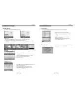 Preview for 10 page of SONIQ E32W13A-AU Instruction Manual