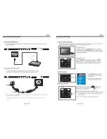 Preview for 9 page of SONIQ QSL322TV3 Instruction Manual