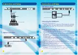 Preview for 7 page of SONIQ S49VT15A Manual