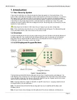 Preview for 5 page of Sonitrol iCLASS User Manual