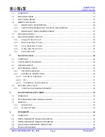 Preview for 4 page of SONIX SN8P2711A User Manual