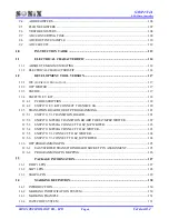 Preview for 6 page of SONIX SN8P2711A User Manual