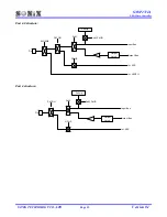 Preview for 13 page of SONIX SN8P2711A User Manual