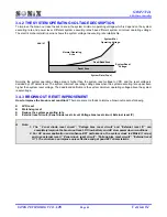 Preview for 41 page of SONIX SN8P2711A User Manual