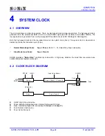 Preview for 48 page of SONIX SN8P2711A User Manual