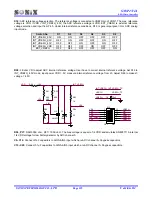 Preview for 119 page of SONIX SN8P2711A User Manual