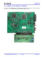 Preview for 120 page of SONIX SN8P2711A User Manual