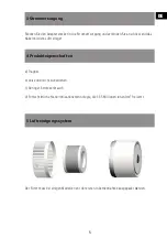 Preview for 5 page of Sonnenkonig 10200201 User Manual