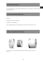 Preview for 27 page of Sonnenkonig 10200201 User Manual