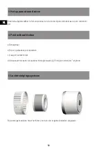 Preview for 50 page of Sonnenkonig 10200201 User Manual