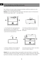 Preview for 8 page of Sonnenkonig 10300301 User Manual