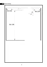 Preview for 8 page of Sonnenkonig 20020112 User Manual