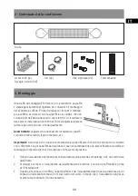 Preview for 33 page of Sonnenkonig 20020112 User Manual