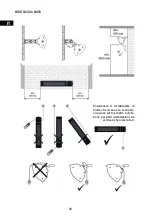 Preview for 30 page of Sonnenkonig 20030162 User Manual