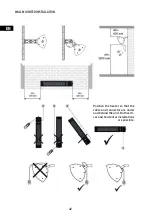 Preview for 42 page of Sonnenkonig 20030162 User Manual