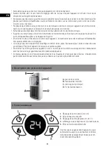 Preview for 8 page of Sonnenkonig 20100701 User Manual