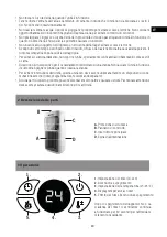 Preview for 13 page of Sonnenkonig 20100701 User Manual