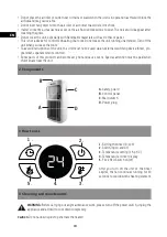 Preview for 18 page of Sonnenkonig 20100701 User Manual