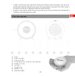 Preview for 45 page of Sonnenkonig 20100901 User Manual