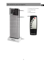 Preview for 15 page of Sonnenkonig 20110911 User Manual