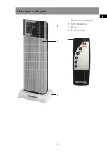 Preview for 25 page of Sonnenkonig 20110911 User Manual