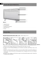 Preview for 8 page of Sonnenkonig 20210002 User Manual