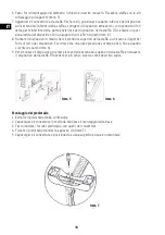 Preview for 38 page of Sonnenkonig 20210002 User Manual