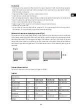 Preview for 49 page of Sonnenkonig 20210002 User Manual