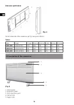 Preview for 50 page of Sonnenkonig 20210002 User Manual