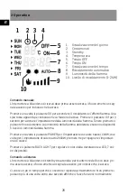 Preview for 28 page of Sonnenkonig 21002102 User Manual