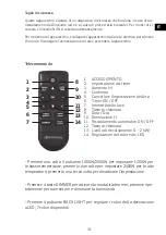 Preview for 31 page of Sonnenkonig 21002102 User Manual