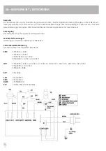 Preview for 10 page of Sonnenkonig VENTUS DIESEL 20 Manual